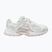 Scarpe da donna Nike V5 RNR summit white/white/vast grey/silt red