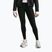 Leggings per bambini Nike MAVN black/black