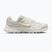 Scarpe da donna Nike V5 RNR phantom/sail/metallic summit white/phantom