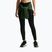 Leggings donna Nike One High-Waisted Seamless black