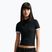 T-shirt donna Nike Gloss Fitted Top black