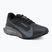 Scarpe da corsa uomo Nike ACG Ultrafly Trail nere/polvere di fotone