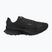 Scarpe running uomo Nike ACG Ultrafly 2 black/photon dust