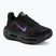 Scarpe da running donna Nike Vomero Premium black/hot lava/anthracite/sapphire