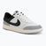 Buty damskie  Nike Air Jordan Skyline Low summit white/light smoke grey/sail/black