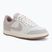 Scarpe da donna Nike Air Jordan Skyline Low summit white/neutral grey/particle rose