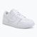 Scarpe da donna  Jordan Court Connect Low white/pure platinum