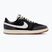 Scarpe da donna Nike Air Jordan Skyline Low black/sail/gum med brown/summit white