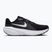 Scarpe da running uomo Nike Downshifter 14 black/anthracite/wolf grey/white