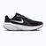 Scarpe da running donna Nike Downshifter 14 black/anthracite/wolf grey/white