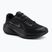 Scarpe running donna Nike Downshifter 14 black/anthracite/black