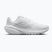 Scarpe da running donna Nike Downshifter 14 white/white