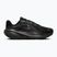 Scarpe running donna Nike Downshifter 14 black/anthracite/black
