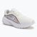 Scarpe da running donna Nike Downshifter 14 sail/white/tattoo/hydrogen blue