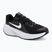 Scarpe da running uomo Nike Downshifter 14 black/anthracite/wolf grey/white