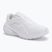 Scarpe da running donna Nike Downshifter 14 white/white