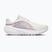 Scarpe da running donna Nike Downshifter 14 sail/white/tattoo/hydrogen blue