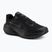 Scarpe da running uomo Nike Downshifter 14 black/anthracite/black