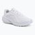 Scarpe da running uomo Nike Downshifter 14 white/white