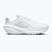 Buty do biegania męskie Nike Downshifter 14 white/white