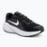 Scarpe da running donna Nike Downshifter 14 black/anthracite/wolf grey/white