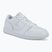Scarpe da uomo Nike Jordan Access Court Low white/pure platinum