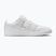 Scarpe da uomo Nike Jordan Access Court Low white/pure platinum