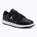 Scarpe per bambini Nike Jordan Court Connect Low black/white