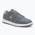 Scarpe da uomo Nike Jordan Access Court Low smoke grey/white/light smoke grey