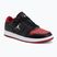 Scarpe da uomo  Jordan Access Court Low black/gym red/white