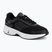 Scarpe da donna Jordan Trunner Flow black/anthracite/white