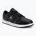 Scarpe da uomo Nike Jordan Access Court Low black/white