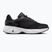 Scarpe da donna Jordan Trunner Flow black/anthracite/white