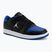 Scarpe da uomo  Jordan Access Court Low black/game royal/white