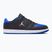 Scarpe da uomo Nike Jordan Access Court Low black/game royal/white