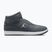 Scarpe uomo Nike Jordan Access Court Mid smoke grey/light smoke grey/white
