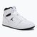 Scarpe da donna Nike Jordan Court Connect Mid white/black