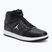 Scarpe da uomo  Jordan Access Court Mid black/white