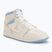 Scarpe da donna Nike Jordan Court Connect Mid pale ivory/psychic blue/particle rose