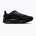 Scarpe da running uomo Nike Pegasus Premium anthracite/game royal/smoke grey/black