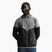 Kurtka do biegania męska Nike Impossibly Light Windrunner smoke grey/wolf grey/black