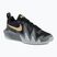 Scarpe per bambini Nike S