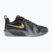 Scarpe per bambini Nike S
