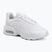 Scarpe da donna Nike Air Max Fire white/black/white