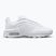Scarpe da donna Nike Air Max Fire white/black/white