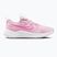 Scarpe da corsa per bambini Nike Cosmic Runner pink foam/pink rise/playful pink