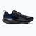 Scarpe da running uomo Nike Vomero 18 black/game royal/anthracite/black