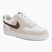 Scarpe da donna Nike Court Vision Low summit white/phantom/tattoo