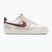 Scarpe da donna Nike Court Vision Low summit white/phantom/tattoo