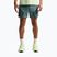 Pantaloncini da uomo Nike Pro Training Dri-Fit 6" mineral slate/faded spruce/green strike